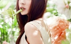 果冻传媒MV逃亡的兄妹